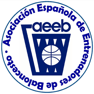 AEEB