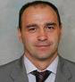 laso