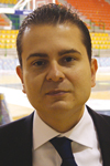 rafasanz2014