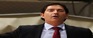 Xavi Pascual, mejor entrenador Liga Endesa del mes de febrero-Trofeo AEEB