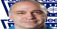 Pablo Laso, mejor entrenador Liga Endesa del mes de octubre-Trofeo AEEB