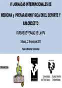 CLINIC 92