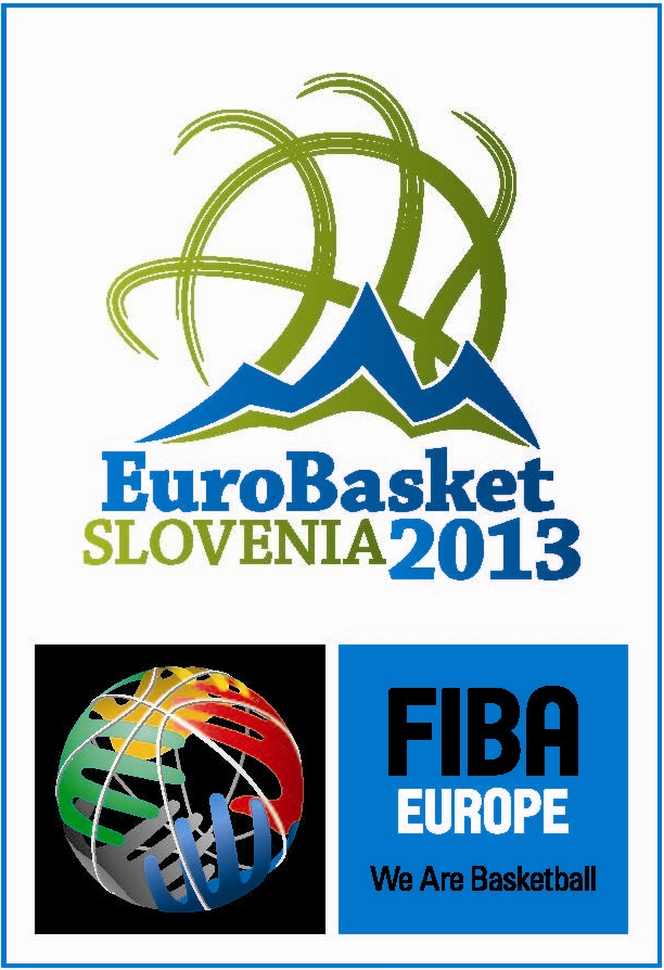 Calendarios Competiciones FIBA
