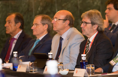 asambleafeb201402