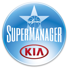 supermanager1