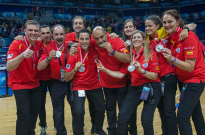 selfemplatamundial201402