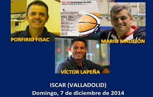 cliniciscar2014