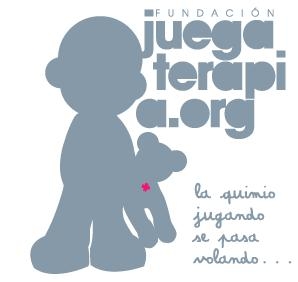 logojuegaterapia