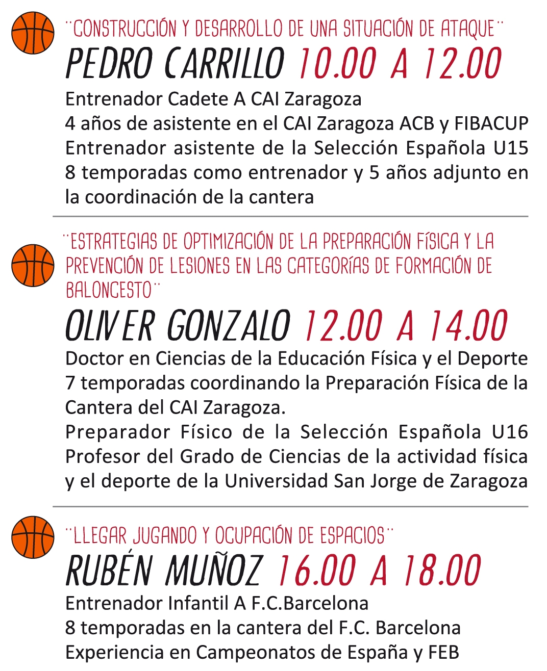 programaclinicgodella2014
