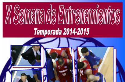 semtre1415noticia