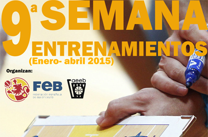 semorolf2015noticia