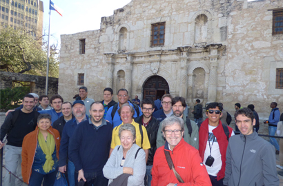 viajeusa2015j512