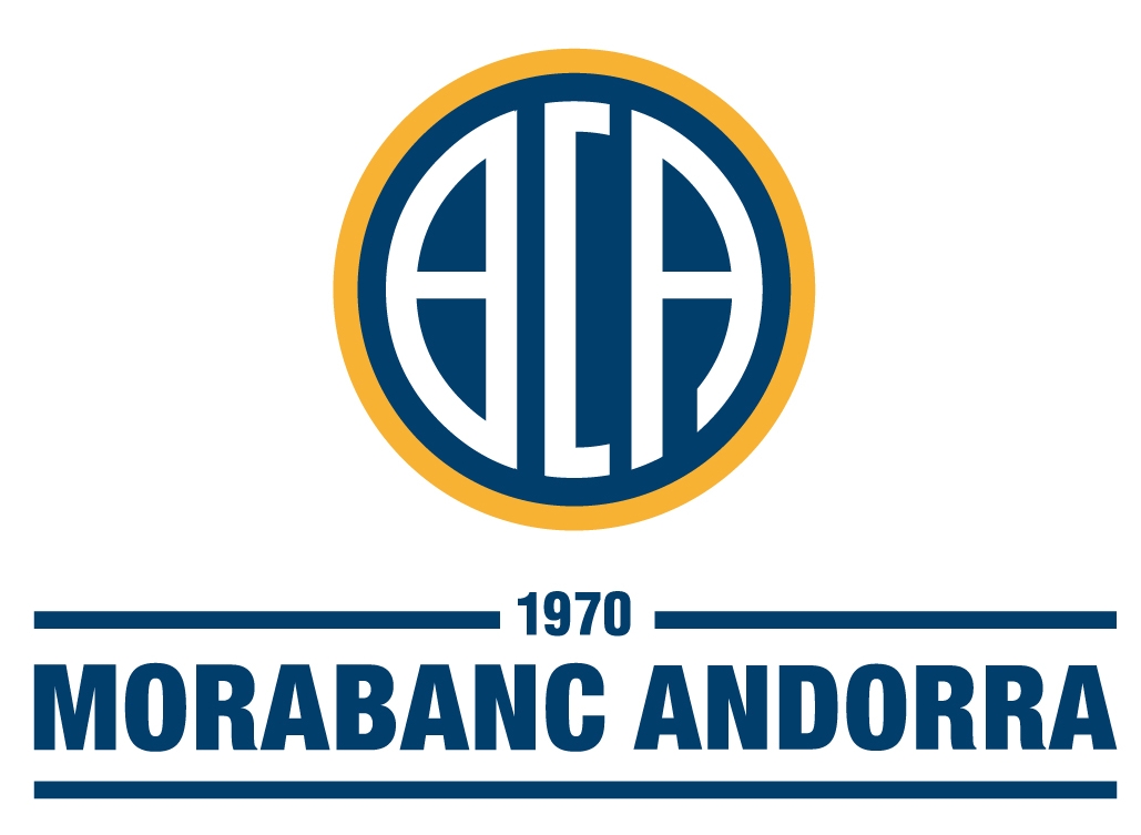 andorra