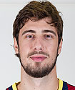 antetomic
