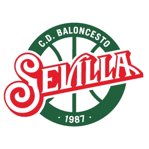 baloncestosevilla