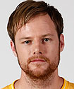 bradnewley