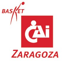 caizaragoza