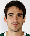 carlossuarez