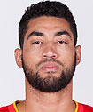 cesarlima