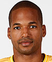 eulisbaez