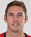fabiencauseur