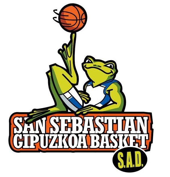 gbc