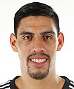 gustavoayon