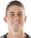 jayceecarroll