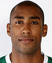 jaysongranger