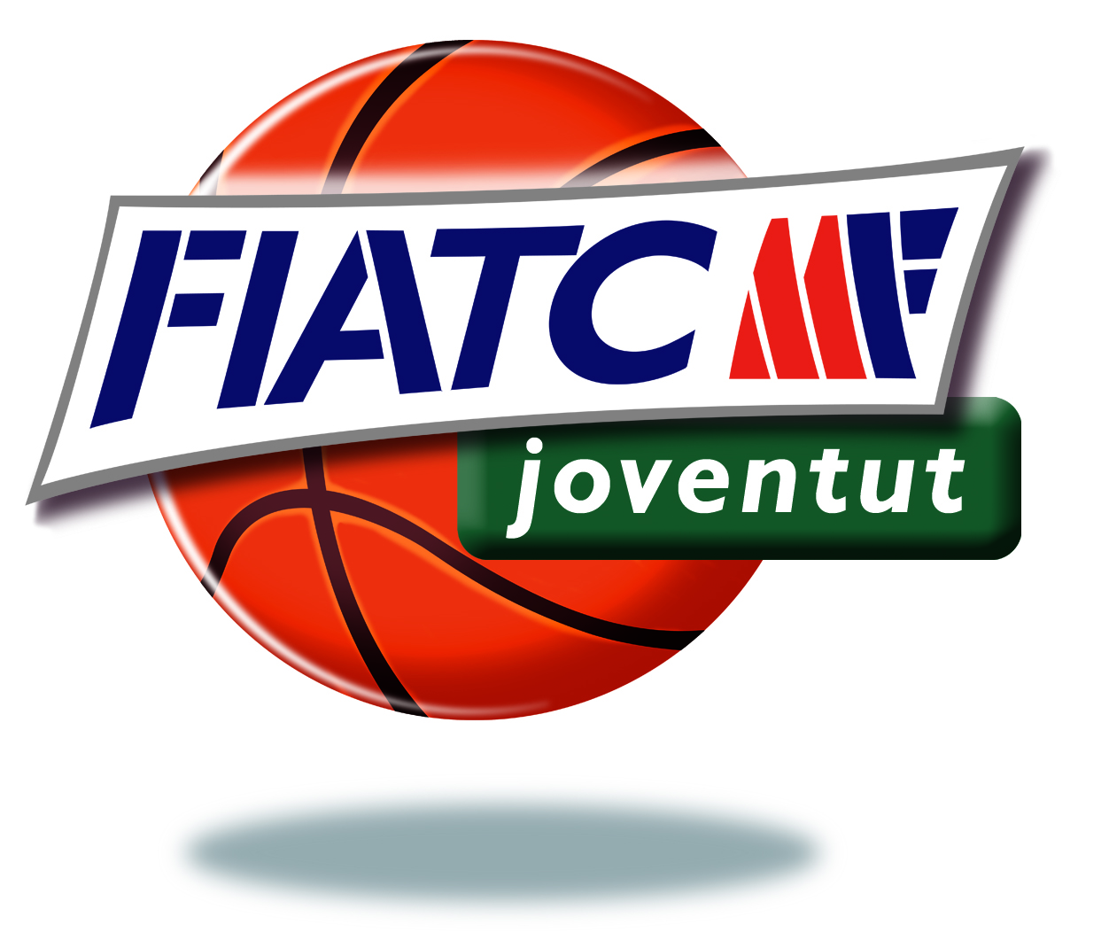 joventut