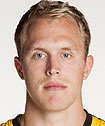 lukesikma
