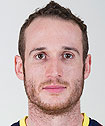 marcelinhohuertas