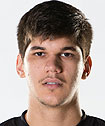 markotodorovic