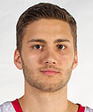 maxikleber