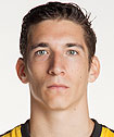nicolasrichotti