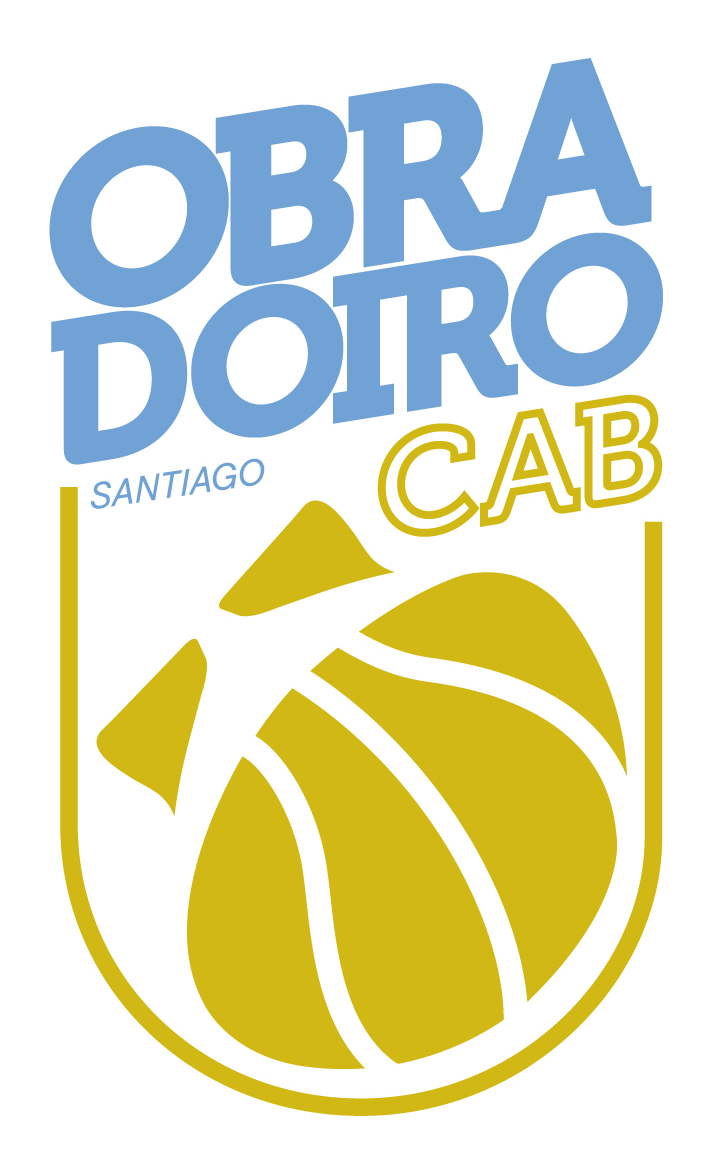 obradoiro