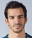 pauribas