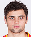 raulneto