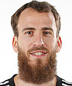 sergiorodriguez