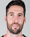sergividal
