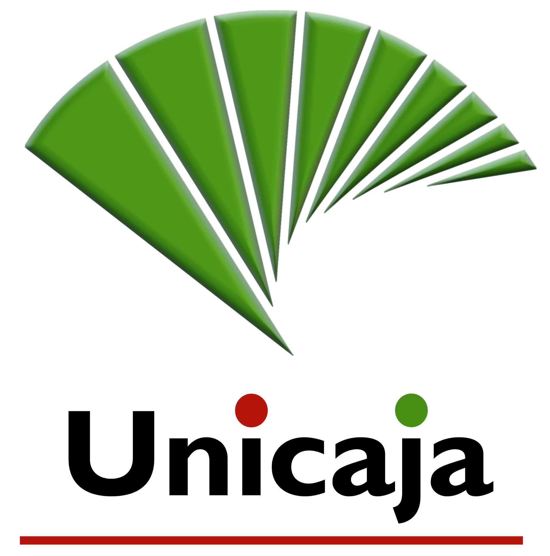 unicaja