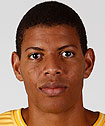 waltertavares