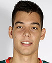 willyhernangomez