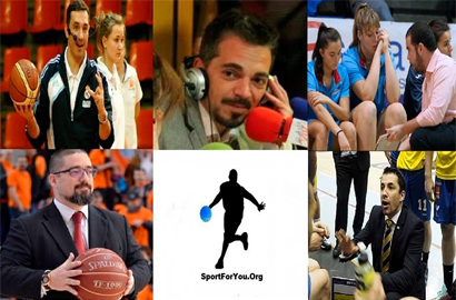 clinicsportforyou2015
