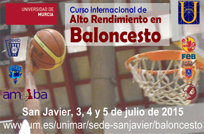 cursoveranomurcia2015h