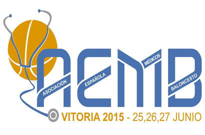 jornadasaemb2015
