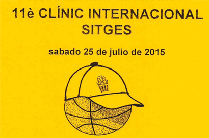 clinicsitges15noticia