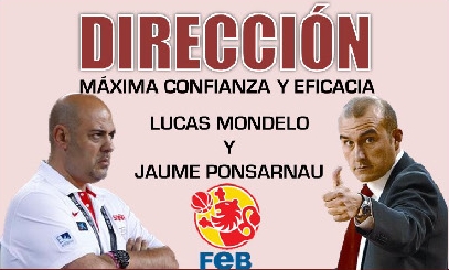 direccion2015noticia