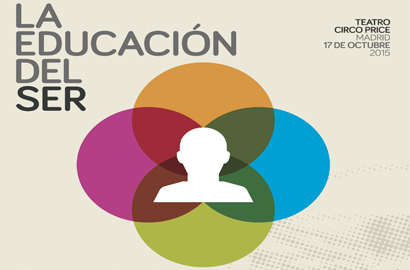 educaciondelser2015noticia