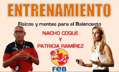 entrenamiento2015noticia